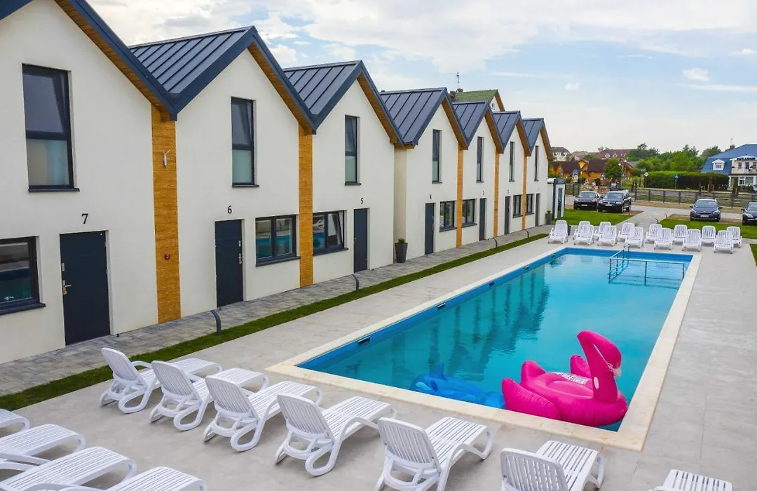 Amber Resort-1